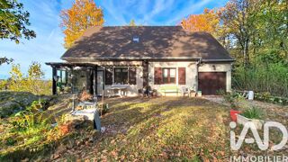  Maison � vendre 4 pi�ces 95 m�