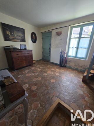  Maison � vendre 5 pi�ces 151 m�