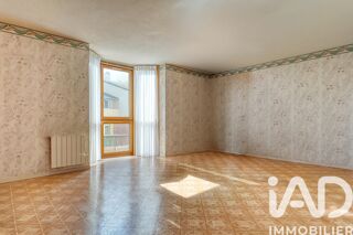  Appartement � vendre 3 pi�ces 74 m�