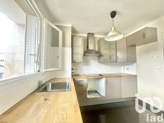  Appartement  vendre 3 pices 54 m