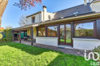  Maison � vendre 7 pi�ces 115 m�