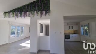  Maison � vendre 4 pi�ces 95 m�