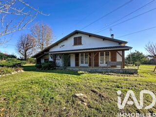  Maison � vendre 5 pi�ces 138 m�