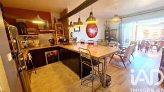  Appartement � vendre 2 pi�ces 46 m�