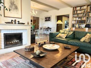  Maison � vendre 5 pi�ces 130 m�