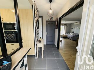  Maison  vendre 8 pices 150 m