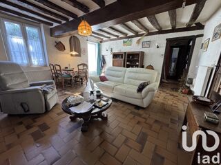  Maison � vendre 1 pi�ce 123 m�