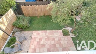  Maison � vendre 5 pi�ces 95 m�