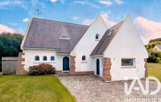  Maison � vendre 6 pi�ces 160 m�