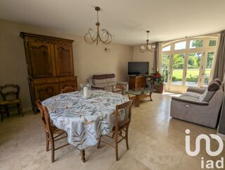  Maison � vendre 11 pi�ces 469 m�