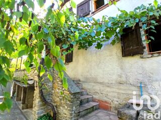  Maison � vendre 6 pi�ces 137 m�