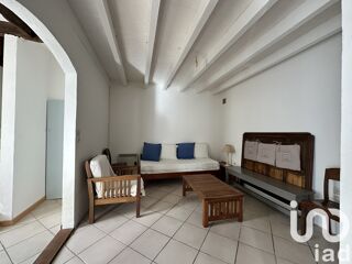  Maison � vendre 3 pi�ces 81 m�