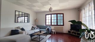  Maison � vendre 5 pi�ces 137 m�