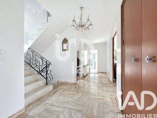  Maison � vendre 6 pi�ces 170 m�