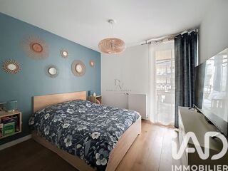  Appartement � vendre 3 pi�ces 63 m�