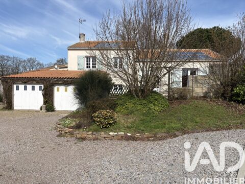   Vente Maison/villa 5 pi�ces Maison - 5 pi�ce(s) - 115 m�