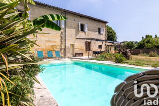  Maison � vendre 7 pi�ces 185 m�