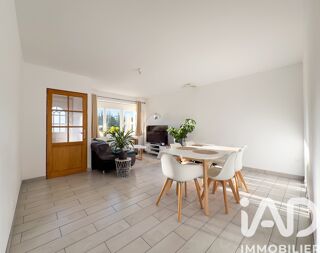  Maison � vendre 4 pi�ces 109 m�