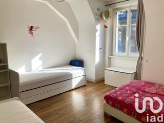  Appartement � vendre 3 pi�ces 76 m�