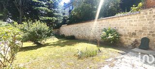  Maison � vendre 9 pi�ces 150 m�