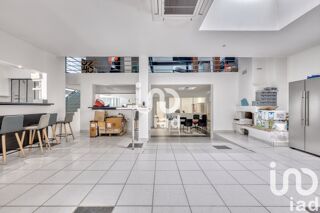  Maison  vendre 7 pices 435 m