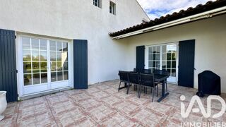  Maison � vendre 6 pi�ces 177 m�