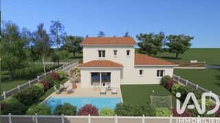  Terrain � vendre 650 m�