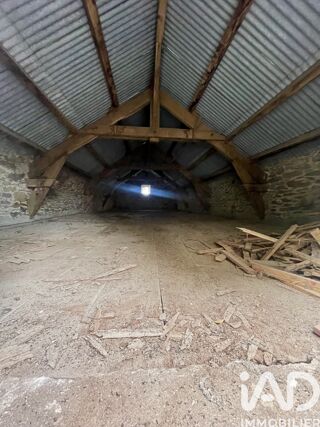  Parking / Garage � vendre 85 m�