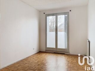  Appartement  vendre 4 pices 96 m