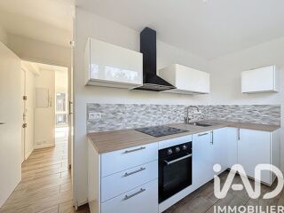  Appartement � louer 3 pi�ces 58 m�