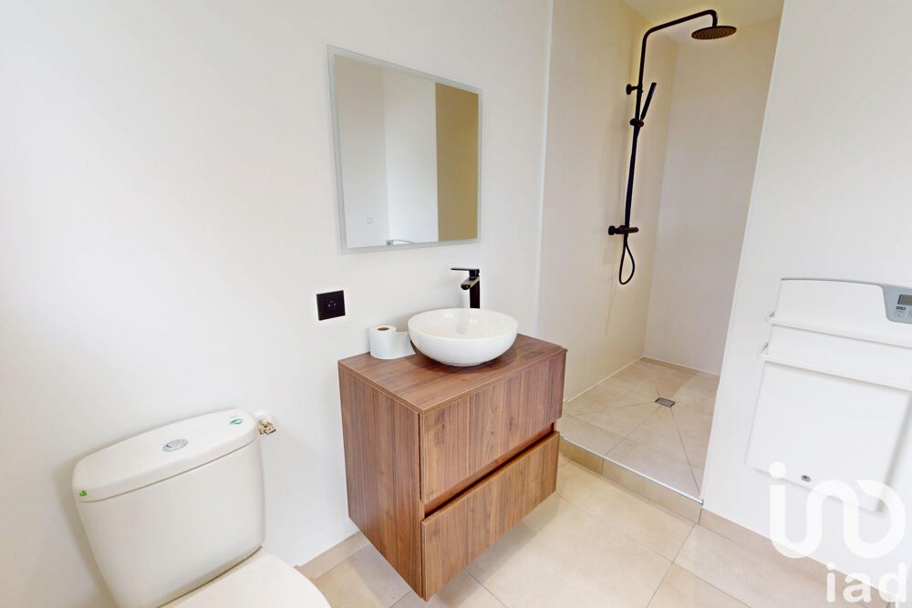  vendre  Villa Ennezat (63720)