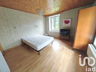  Appartement � vendre 4 pi�ces 108 m�