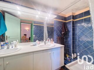  Maison � vendre 3 pi�ces 56 m�