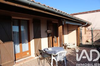  Maison � vendre 5 pi�ces 147 m�