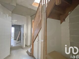  Immeuble  vendre 120 m