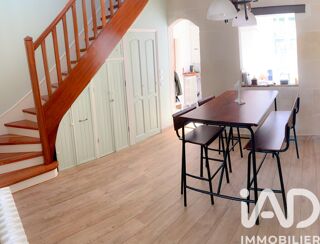  Maison � vendre 6 pi�ces 98 m�