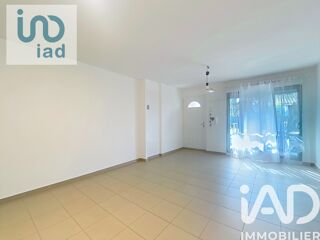  Appartement � vendre 2 pi�ces 49 m�