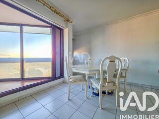  Appartement � vendre 4 pi�ces 85 m�