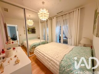  Maison � vendre 5 pi�ces 105 m�