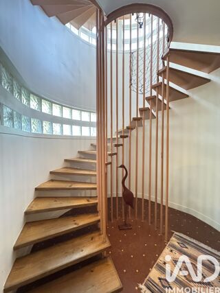  Maison � vendre 5 pi�ces 140 m�