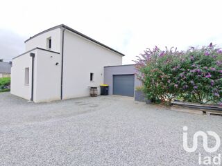  Maison  vendre 5 pices 127 m