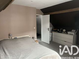  Maison � vendre 3 pi�ces 67 m�