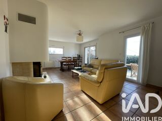  Maison � vendre 5 pi�ces 91 m�