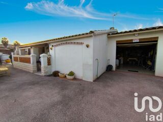  Maison  vendre 4 pices 98 m