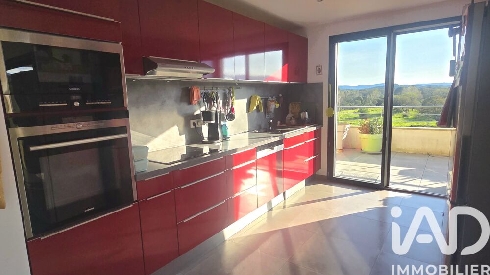 � vendre  Appartement Porto-Vecchio (20137)