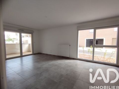 Appartement � louer 3 pi�ces 66 m�