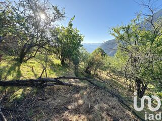  Terrain � vendre 822 m�