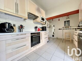  Maison � vendre 6 pi�ces 201 m�