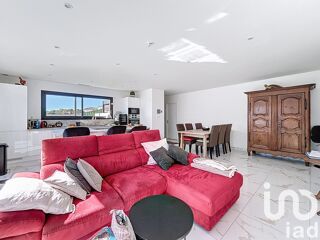  Maison  vendre 4 pices 93 m