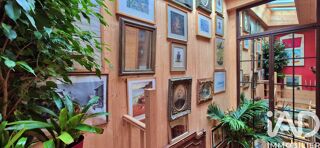  Maison � vendre 6 pi�ces 208 m�